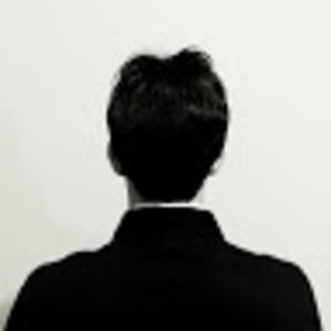 Meet your Posher, Christian